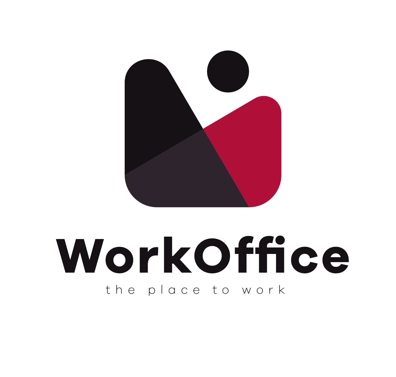 WorkOffice Logo