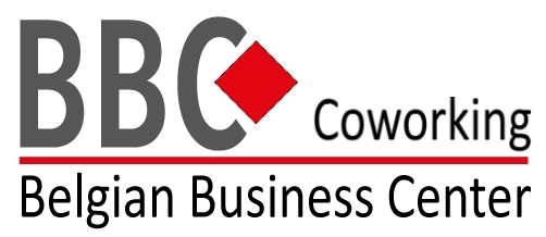 0 Logo-BBC-Coworking 10