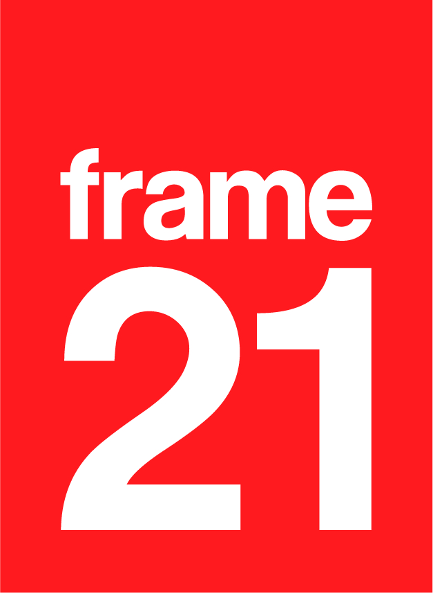 Frame21_logo_alg-NEW