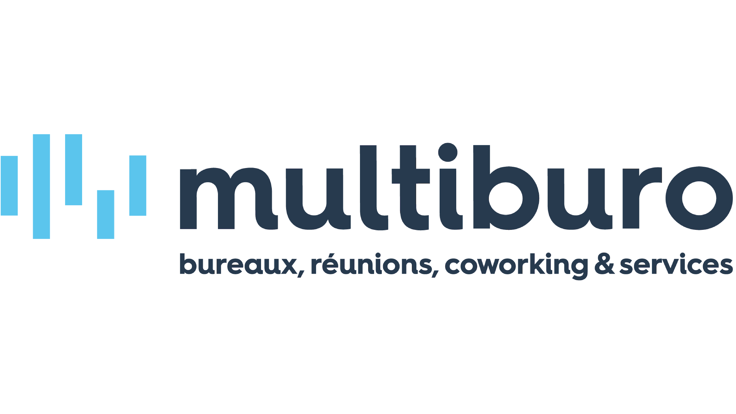 Logo-Multiburo-web-et-video