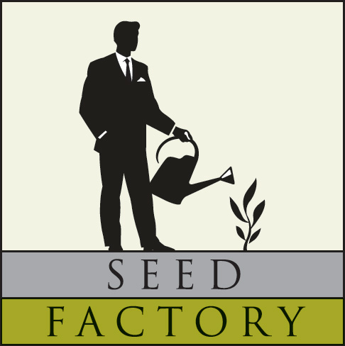 Logo-Seed-Factory-Q