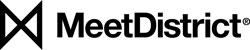Logo_MeetDistrict_K