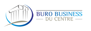 buro-business-center-logo