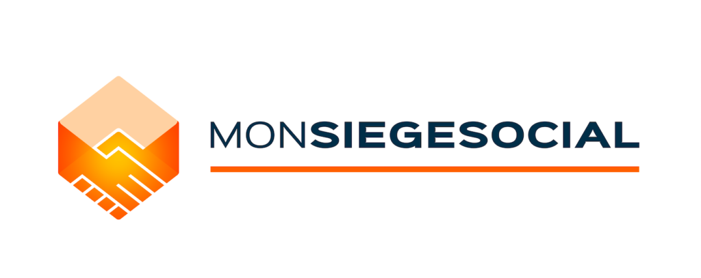 monsiegesocial_location_bureau_siegesocial_coworking_bruxelles_flndre_logo