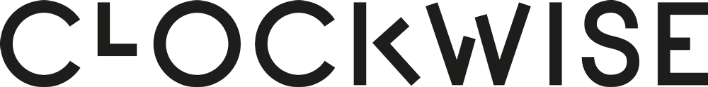 Clockwise_Logo_Black (1)