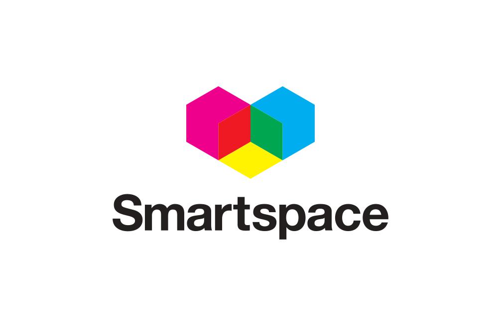 SS_Logo_Verticaal_FC-v2 - smartspace