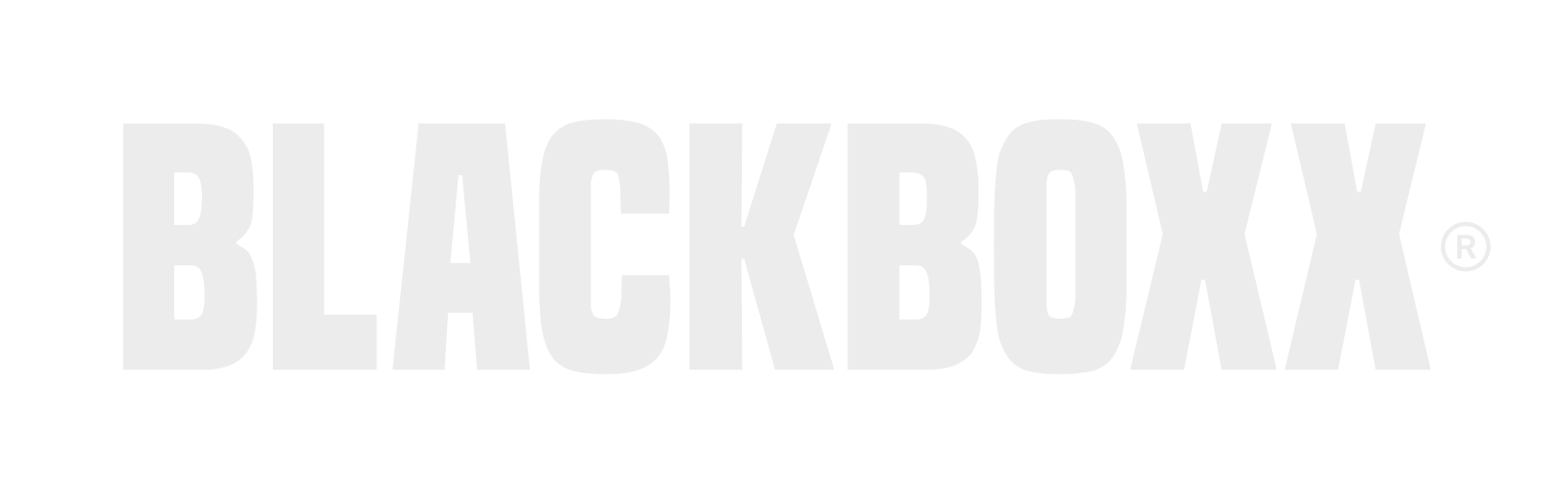 BLACKBOXX_Logo_RGB